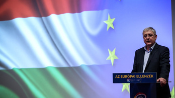 Pert nyert a DK az MTI ellen, mert az MTI nem írta meg, hogy a DK pert nyert az MTI ellen