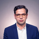 Péter Alvarez