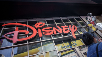 Vizsgálat indul a Disney ellen a cég sokszínűségi politikája miatt